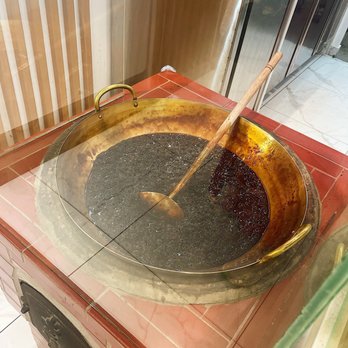 Xing Fu Tang - boba - Desserts Near Me - Paris