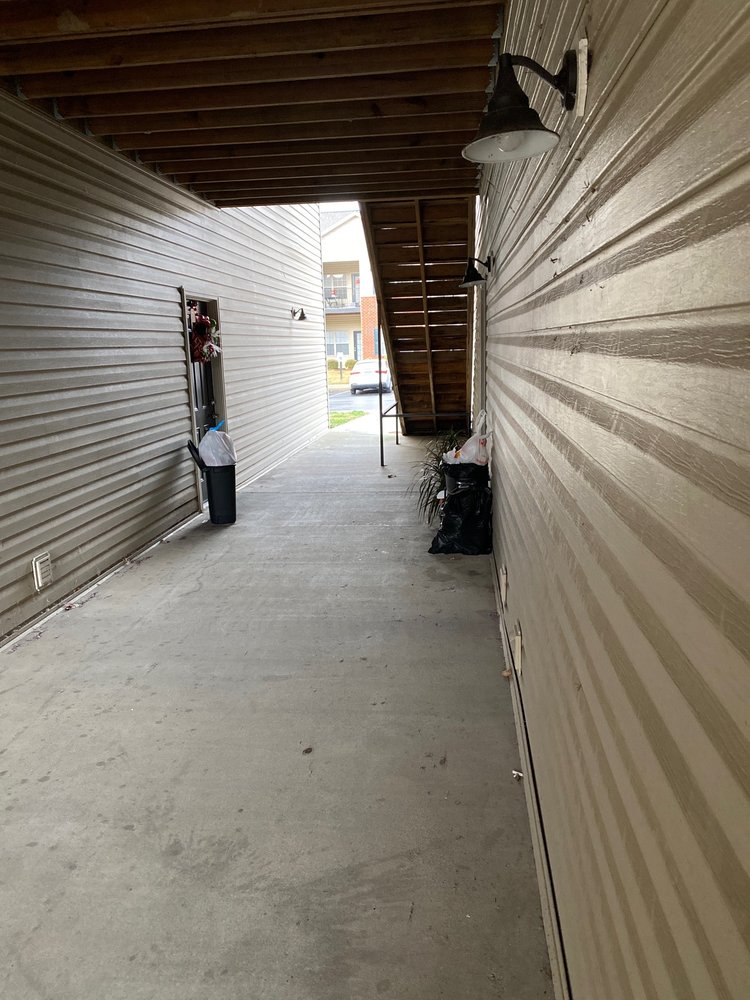 VALLEY FARMS APARTMENTS 73 Photos 10200 Renaissance Valley Way