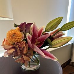 Mia Fiori
