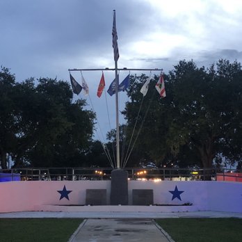 Flagler Park - Parks Near Me - Okeechobee, Florida Flagler Park - Parks Near Me - Okeechobee, Florida