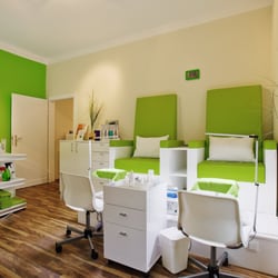 Nailstudio Marion Abendroth