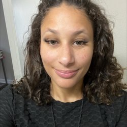 Amazing Lash Studio - Sexy, volume set. Medium length