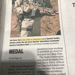 Northwest Florida Daily News