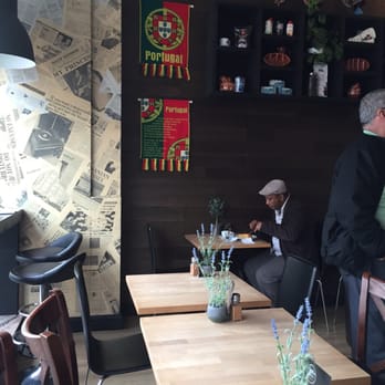 Casa Amiga - Patisserie/Cake Shop Near Me - Whitburn, EDH