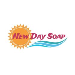 New Day Soap