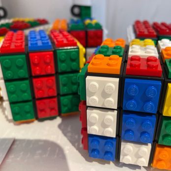 Snap Quack Pop - Lego cube - Candy Stores Near Me - Portsmouth, New Hampshire Snap Quack Pop - Lego cube - Candy Stores Near Me - Portsmouth, New Hampshire