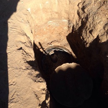 USA Septic - Plumbing Near Me - Lucerne Valley, California