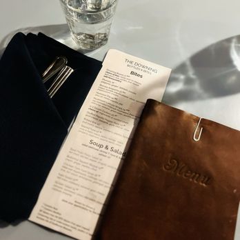 The Downing Bottles & Bites - Menu - Wine Bars Near Me - Rockwall, Texas The Downing Bottles & Bites - Menu - Wine Bars Near Me - Rockwall, Texas