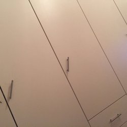 Le Caprice D'ambiance - Armoire