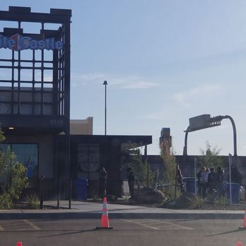 White Castle - Burgers Near Me - Scottsdale, Arizona White Castle - Burgers Near Me - Scottsdale, Arizona