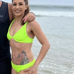 My Doctor Weight Loss Clinic - After 6/10/23