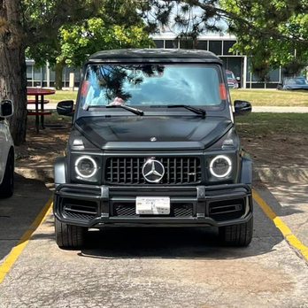 Dragon Auto Glass - Auto Glass Services Near Me - Vaughan , Ontario