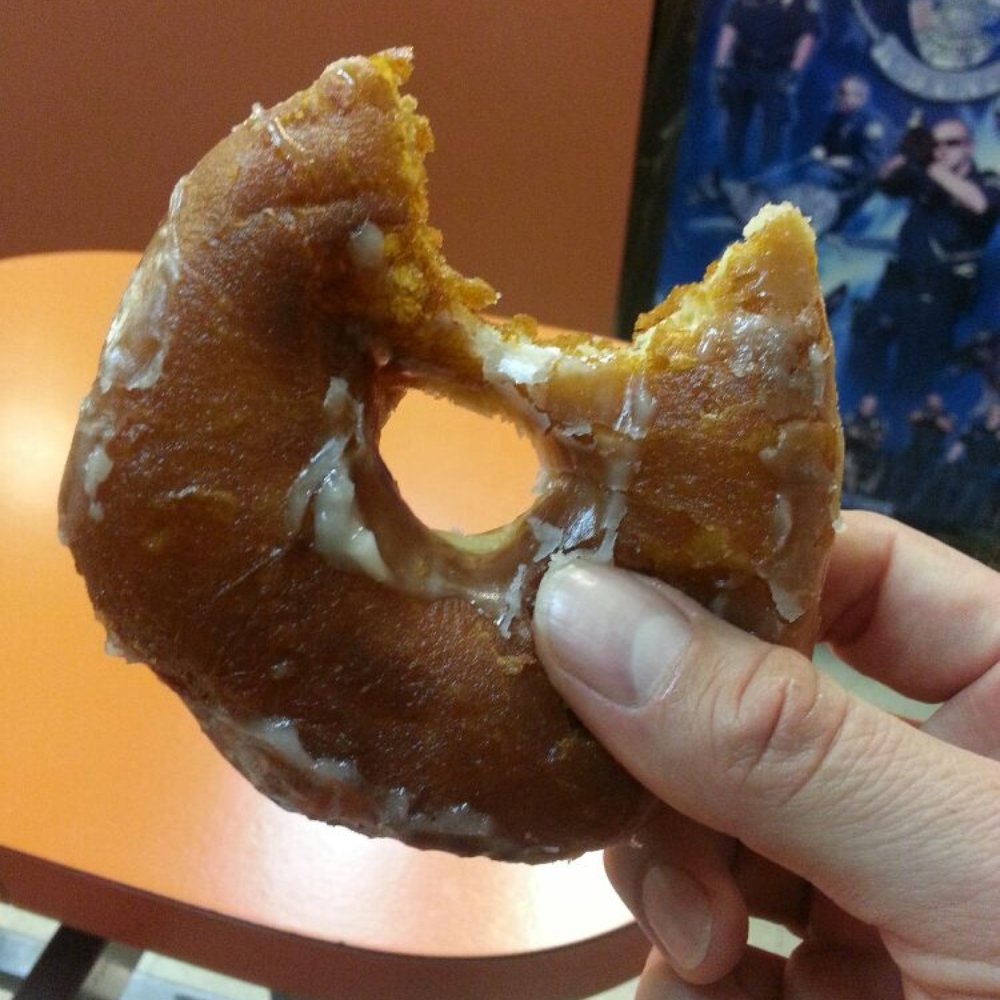 Donut Hut - Donuts Near Me - Las Vegas, Nevada Donut Hut - Donuts Near Me - Las Vegas, Nevada