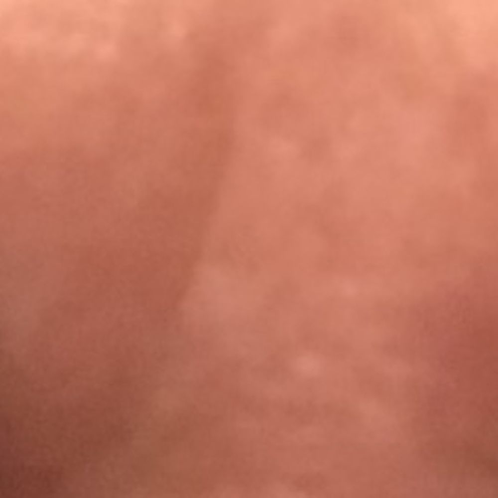 Lash & Brow Design - Uneven and very patchy. - Eyelash Service Near Me - Carmel, Indiana Lash & Brow Design - Uneven and very patchy. - Eyelash Service Near Me - Carmel, Indiana