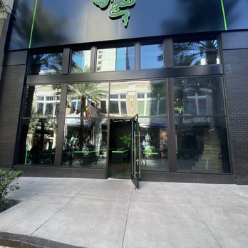 RazerStore Las Vegas - Computers Near Me - Las Vegas, Nevada RazerStore Las Vegas - Computers Near Me - Las Vegas, Nevada