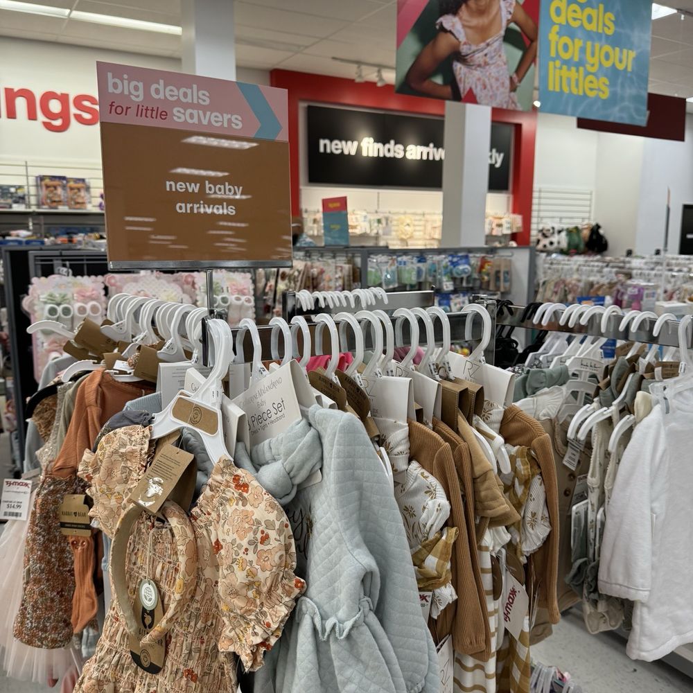 Tjmaxx Palm Beach Gardens: Shopping Paradise Awaits 2 Tjmaxx Palm Beach Gardens: Shopping Paradise Awaits