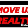 Photo of Move Up Realty
