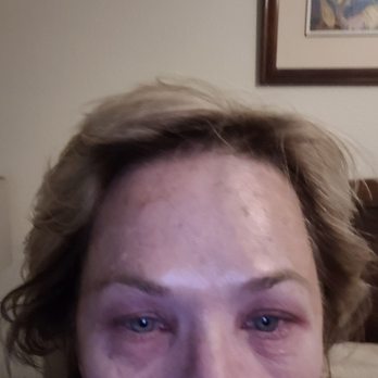 Amazing Lash Studio - Don't go to amazing Lash studio in New Braunfels. They toldl me to use baby oil to get the eye lashes off. This is serious. - Eyelash Service Near Me - New Braunfels, Texas Amazing Lash Studio - Don't go to amazing Lash studio in New Braunfels. They toldl me to use baby oil to get the eye lashes off. This is serious. - Eyelash Service Near Me - New Braunfels, Texas