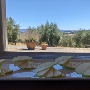 Kiler Ridge Olive Oil - Olive Oil Near Me - Paso Robles, California Kiler Ridge Olive Oil - Olive Oil Near Me - Paso Robles, California