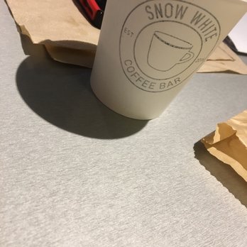 Snow White Coffee - Coffee & Tea Near Me - Oakland, California Snow White Coffee - Coffee & Tea Near Me - Oakland, California