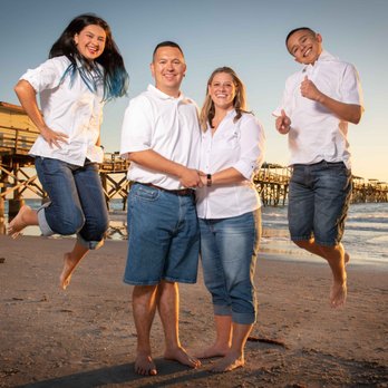 James Connell Photography - Family Photography by James Connell Photography - Event Photography Near Me - Lithia, Florida