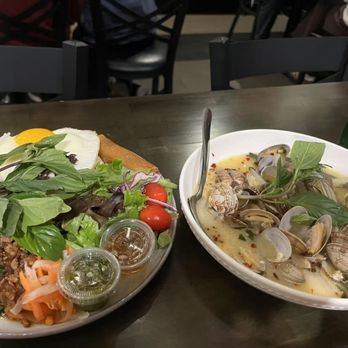 Amazing Basil - Asian Fusion Near Me - Fremont, California Amazing Basil - Asian Fusion Near Me - Fremont, California