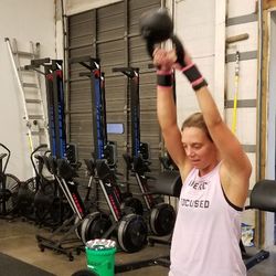 WOD