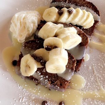 Jelly Cafe - Cafes Near Me - Mount Prospect, Illinois