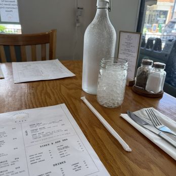 Union Street Cafe - Cafes Near Me - Concord, North Carolina Union Street Cafe - Cafes Near Me - Concord, North Carolina