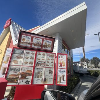 Wienerschnitzel - Hot Dogs Near Me - San Jacinto, California Wienerschnitzel - Hot Dogs Near Me - San Jacinto, California