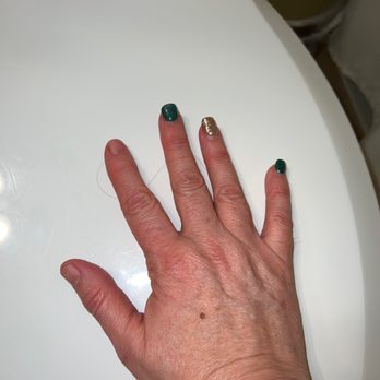 NailGo Spa - Nail Salons Near Me - Charlotte, North Carolina NailGo Spa - Nail Salons Near Me - Charlotte, North Carolina