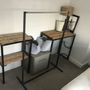Photo of JS Welding & Fabrication Matlock
