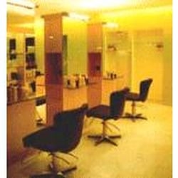 Joi Salon