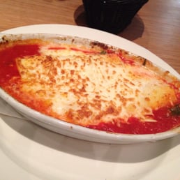 Cannelloni Fromaggio Cannelloni Fromaggio