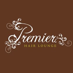 Premier Hair Lounge