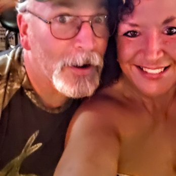 Freeh's Again - Dive Bars Near Me - Matteson, Illinois