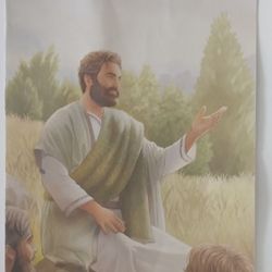 Jehovah's Witnesses