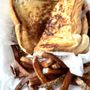 Photo of LoLo's Hotdogs