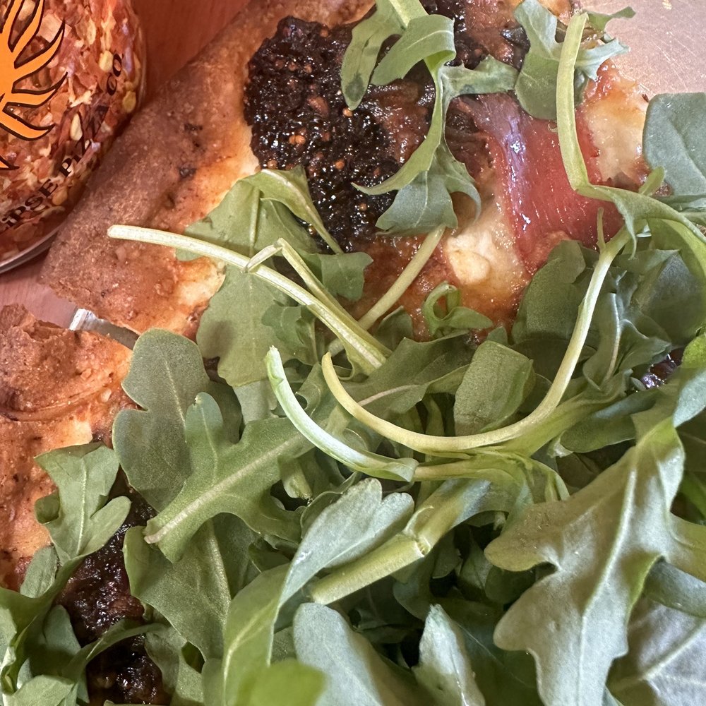 Eclipse Pizza Co. - Gooey fig - Pizza Near Me - Reno, Nevada Eclipse Pizza Co. - Gooey fig - Pizza Near Me - Reno, Nevada