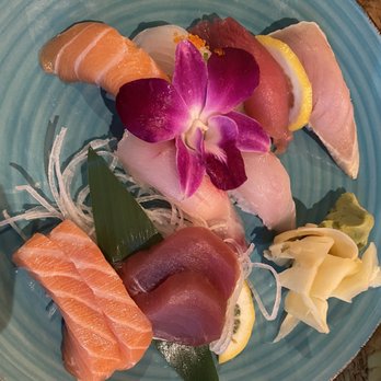 Sakebomb - Sushi Bars Near Me - Sunnyvale, California Sakebomb - Sushi Bars Near Me - Sunnyvale, California