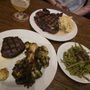 Photo of The Seared Steer Steakhouse