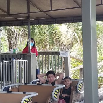 LEGOLAND Hotel - Fun coaster - Hotels Near Me - Winter Haven, Florida LEGOLAND Hotel - Fun coaster - Hotels Near Me - Winter Haven, Florida