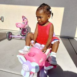 Stepping Stones Preschool & After-School Care