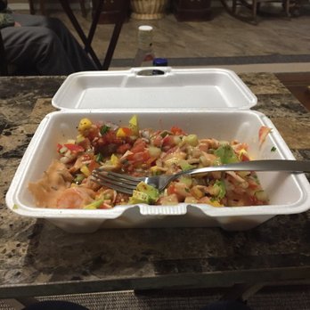 Mango Crazy - Desserts Near Me - Modesto, California