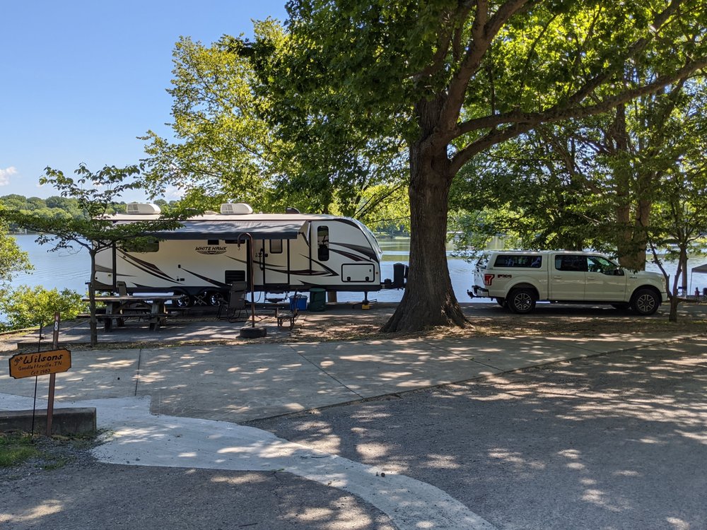 U S ARMY OF ENGINEERS CAGES BEND Updated August 2024 1125 Benders