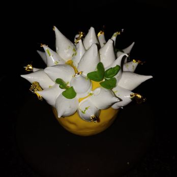 Spago - Spiked Lemon. Get this now!!! - New American Near Me - Las Vegas, Nevada Spago - Spiked Lemon. Get this now!!! - New American Near Me - Las Vegas, Nevada