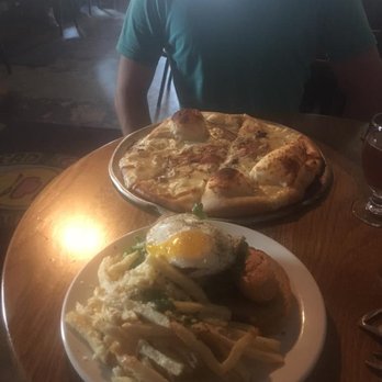 3 Floyds Brewing - Breweries Near Me - Munster, Indiana