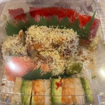 Yoko Japanese Restaurant - Japanese Near Me - Oakton, Virginia Yoko Japanese Restaurant - Japanese Near Me - Oakton, Virginia