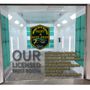Photo of Jimagua Auto Services 