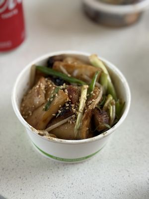 Tin Roof Maui by null